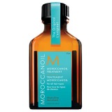 Ulei de Par Nutritiv - Moroccanoil Treatment 25 ml
